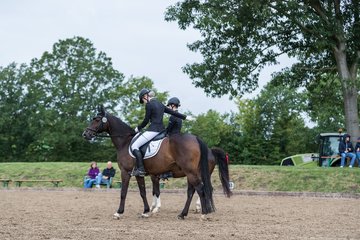 Bild 444 - Pony Akademie Turnier